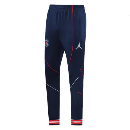 2021/22 PSG x Jordan Borland Training Pants